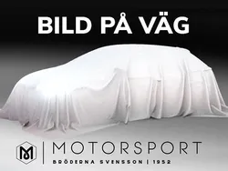 Silver Begagnad 2015 Audi A1 Sportback Sport Halvkombi | 109 900 kr (Marknadspris)