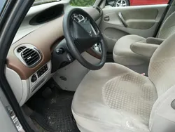 Brun Begagnad 2005 Citroën Xsara Picasso Minibuss | 13 000 kr (Bra pris)