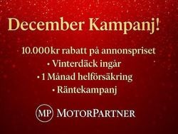 Silver Begagnad 2019 Toyota Corolla Executive Kombi | 234 900 kr (Marknadspris)