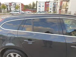 Grå Begagnad 2013 Volvo V60 Momentum Kombi | 90 000 kr (Marknadspris)
