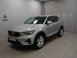 Begagnad 2024 Volvo XC40 SUV | 349 900 kr (Bra pris)