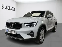 Begagnad 2024 Volvo XC40 SUV | 339 500 kr (Bra pris)
