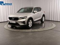 Begagnad 2024 Volvo XC40 SUV | 334 900 kr