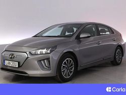 Okänd Begagnad 2019 Hyundai Ioniq Premium Sedan | 195 900 kr (Marknadspris)