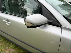 Grå Begagnad 2005 Volvo V50 Kombi | 22 000 kr (Superpris)