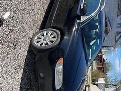 Svart Begagnad 2010 Volvo V70 Momentum Kombi | 50 000 kr (Superpris)