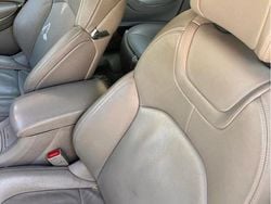 Begagnad 2010 Citroën C5 Kombi | 20 000 kr (Bra pris)