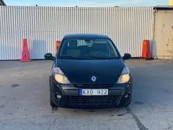 Renault Clio R.S.