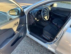 Begagnad 2010 Hyundai i30 Halvkombi | 35 500 kr (Marknadspris)