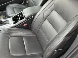 Brun Begagnad 2015 Volvo V70 Summum Kombi | 235 000 kr (Dyr)