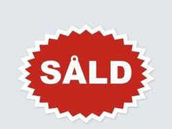 Silver Begagnad 2010 Skoda Yeti Experience SUV | 29 900 kr (Superpris)