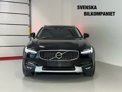 Volvo V90 CC