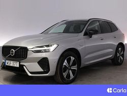 Begagnad 2024 Volvo XC60 Plus SUV | 534 900 kr (Lite dyr)