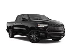 Ny 2025 RAM 1500 Pickup | 1 099 000 kr
