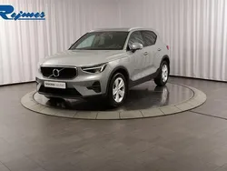 Begagnad 2024 Volvo XC40 SUV | 334 900 kr (Bra pris)