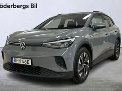 VW ID.4