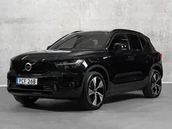 Begagnad 2022 Volvo XC40 SUV | 329 500 kr