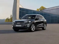 Ny 2025 Audi Q5 Proline SUV | 718 000 kr (Marknadspris)