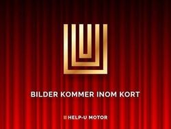 Grå Begagnad 2024 Volvo XC90 Ultimate SUV | 749 000 kr (Lite dyr)