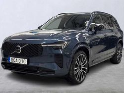 Begagnad 2026 Volvo XC90 SUV | 939 000 kr