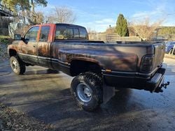 Begagnad 2001 Dodge Ram Pickup | 265 000 kr