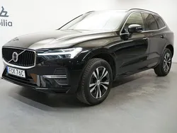 Begagnad 2022 Volvo XC60 SUV | 299 900 kr (Bra pris)