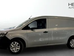 Ny 2025 Renault Kangoo Minibuss | 249 900 kr (Marknadspris)