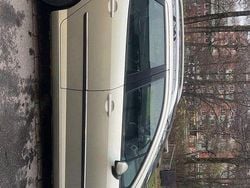 Begagnad 2006 Peugeot 407 Kombi | 19 500 kr (Marknadspris)