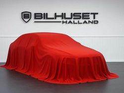 Begagnad 2019 Audi A7 Sportback S-Line Halvkombi | 449 900 kr (Superpris)