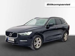 Begagnad 2023 Volvo XC60 SUV | 369 000 kr (Marknadspris)