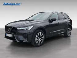 Begagnad 2024 Volvo XC60 SUV | 553 900 kr (Dyr)