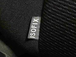 Silver Begagnad 2011 Toyota Auris Halvkombi | 89 900 kr (Marknadspris)