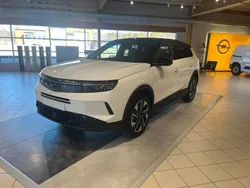 Ny 2025 Opel Grandland X SUV | 419 900 kr