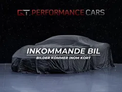 Begagnad 2023 Porsche 911 Turbo S Sportkupé | 2 899 900 kr