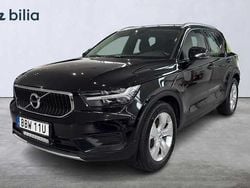 Begagnad 2022 Volvo XC40 SUV | 259 900 kr (Bra pris)