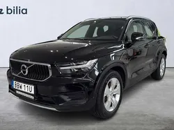Begagnad 2022 Volvo XC40 SUV | 269 900 kr (Marknadspris)