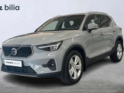 Begagnad 2024 Volvo XC40 SUV | 349 900 kr (Bra pris)
