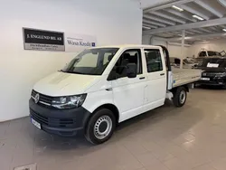 VW T6