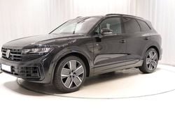 Ny 2024 VW Touareg R SUV | 996 800 kr (Marknadspris)