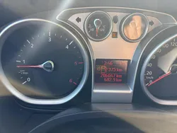 Grå Begagnad 2012 Ford Kuga SUV | 75 900 kr (Bra pris)