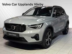Begagnad 2025 Volvo XC40 SUV | 399 900 kr