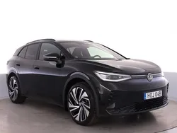 VW ID.4