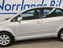 Ljusbrun (silver leaf) Begagnad 2013 VW Golf VII Kombi | 74 900 kr (Superpris)
