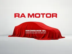 Svart Begagnad 2021 Volvo V60 Inscription Kombi | 339 900 kr (Marknadspris)