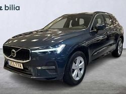 Begagnad 2023 Volvo XC60 SUV | 389 900 kr (Superpris)