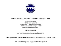 Röd Begagnad 2018 Ford Ecosport SUV | 169 000 kr (Lite dyr)