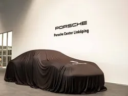 Flerfärgad (blue) Begagnad 2020 Porsche 911 Targa 4S Cab | 1 725 000 kr