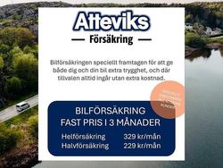 Silver Begagnad 2019 Volvo V60 Momentum Kombi | 264 000 kr (Marknadspris)