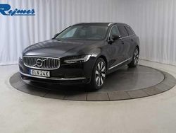 Begagnad 2025 Volvo V90 Kombi | 619 900 kr