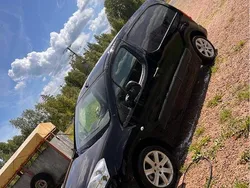 Svart Begagnad 2013 Peugeot Partner Minibuss | 32 999 kr (Bra pris)